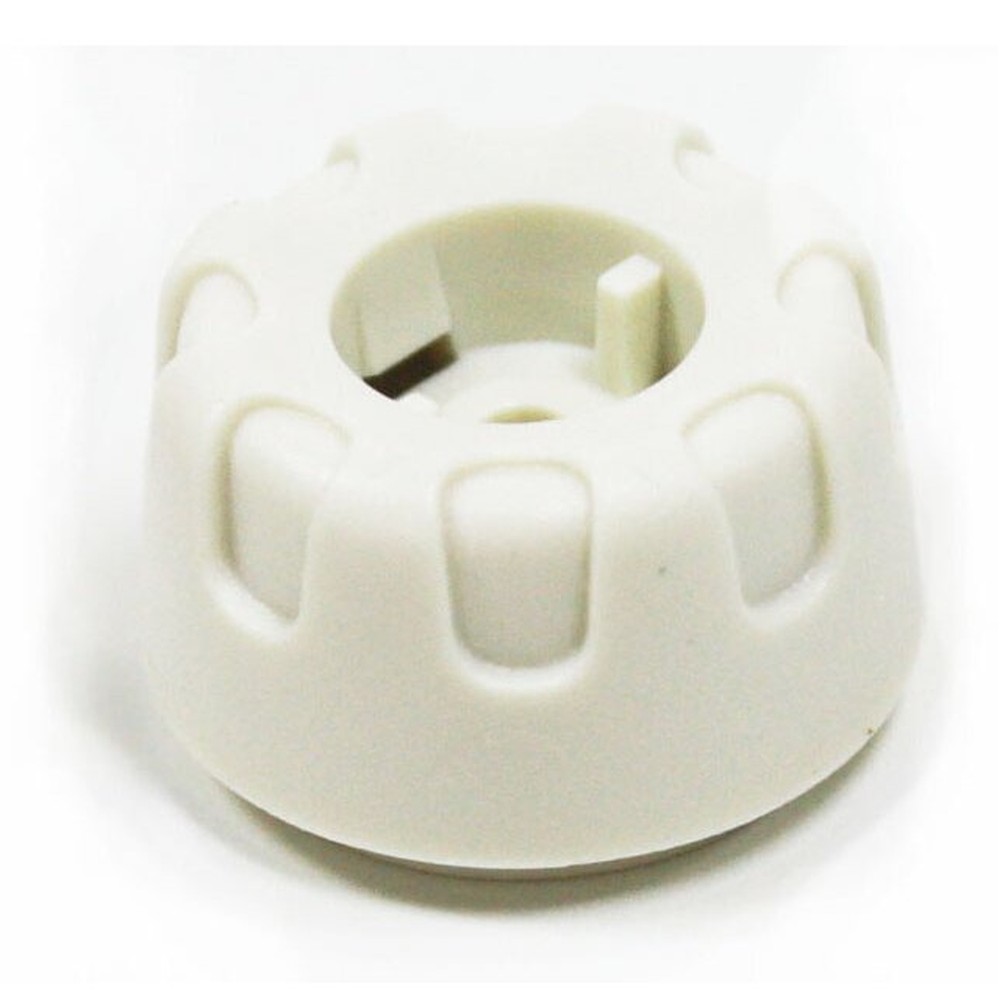 Motorola PMBN4126A Volumen Knopf MTP850 perlweiß