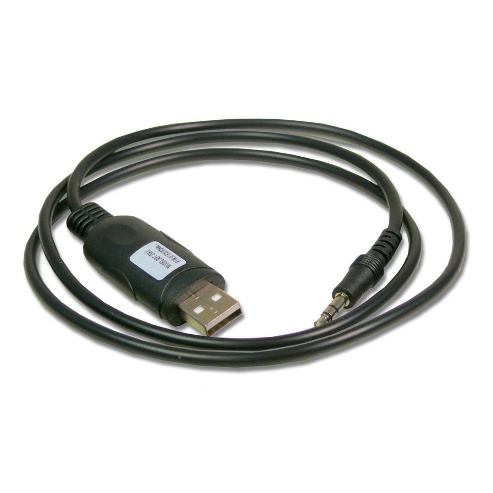 Motorola PMDN4077A Programmierkabel