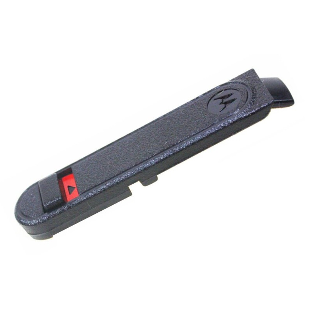 Motorola PMHN4178A Dust Cover MTP3000