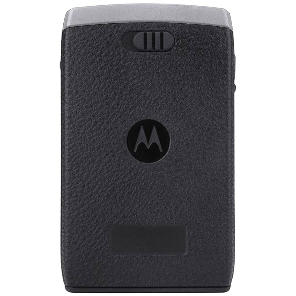 Motorola PMHN4371A Akkufachdeckel