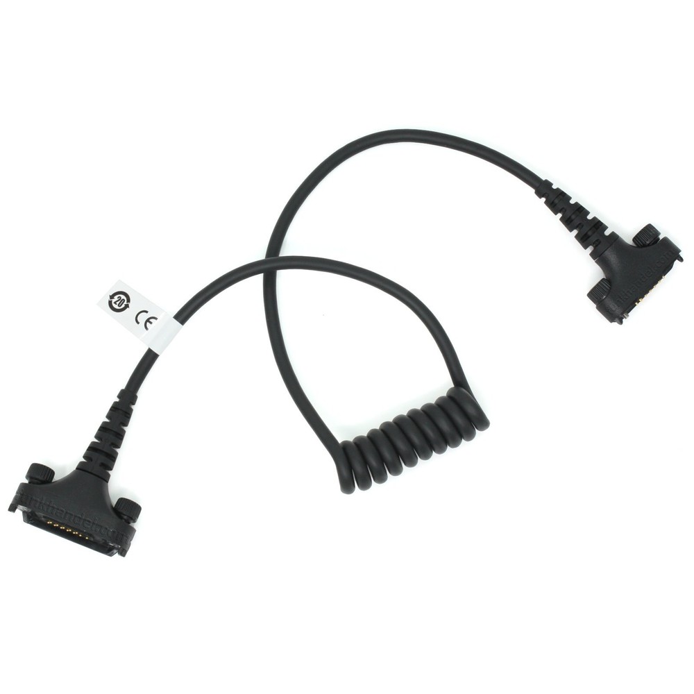 Motorola PMKN4024A Datenkabel