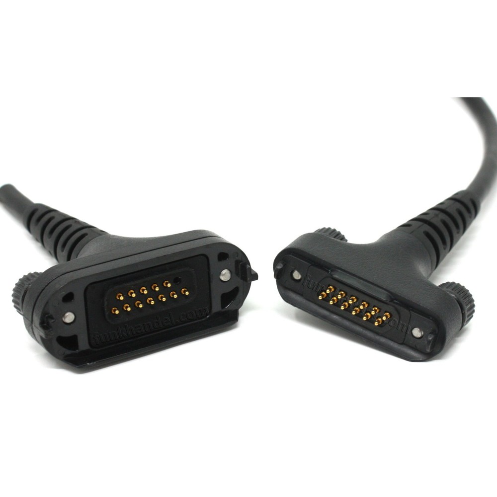 Motorola PMKN4024A Datenkabel