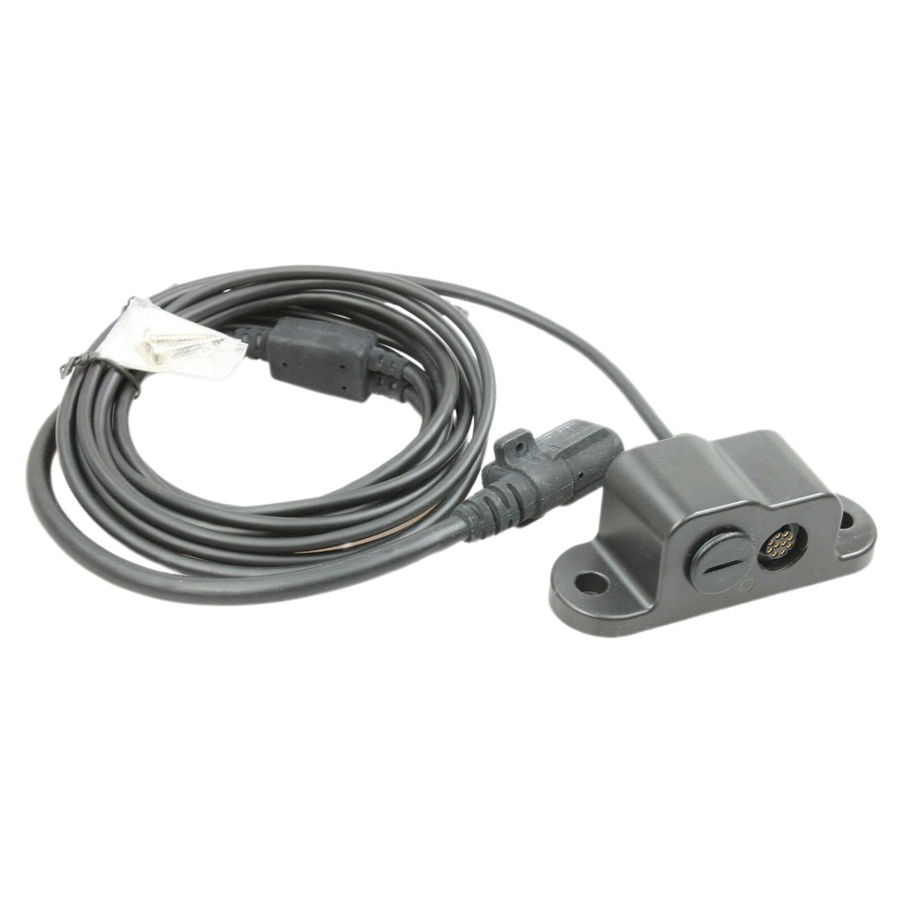Motorola PMKN4029A Erweiterungskabel 25PIN GCAI