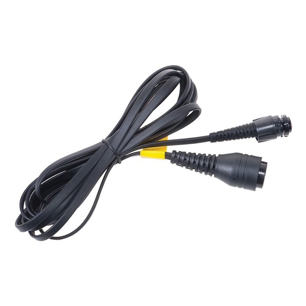 Motorola PMKN4034A Mikrofon Verlängerungskabel 6m