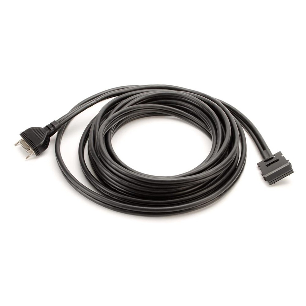 Motorola PMKN4103A Verbindungskabel
