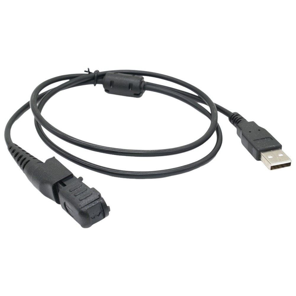 Motorola PMKN4115B Programmierkabel