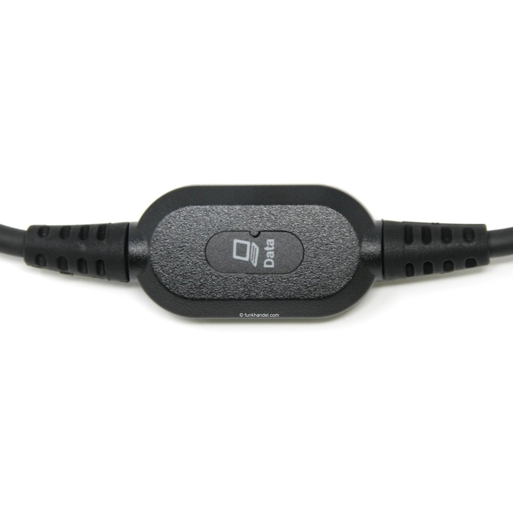 Motorola PMKN4127A Datenkabel