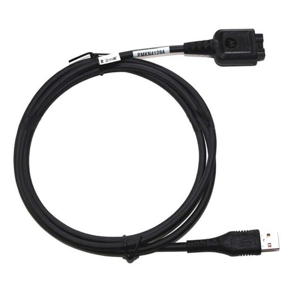 Motorola PMKN4129A Programmierkabel