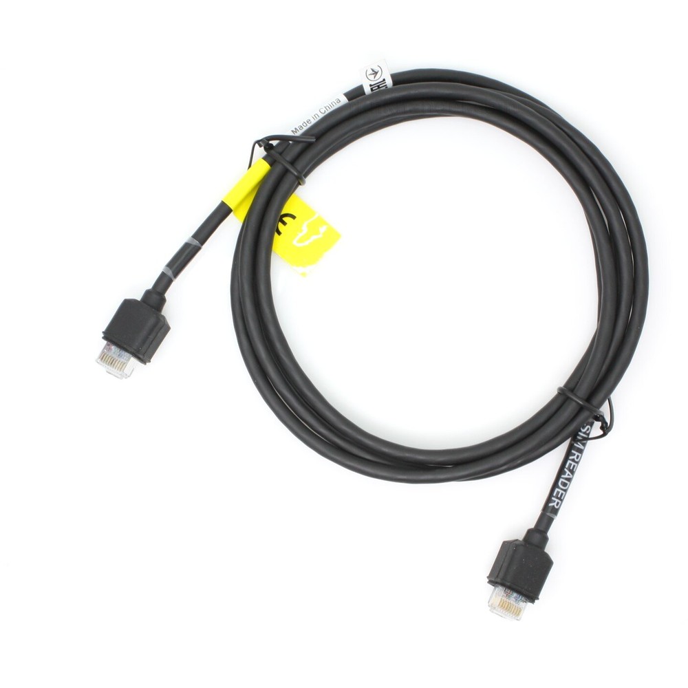 Motorola PMKN4142B Anschlussleitung für SIM-Card-Reader