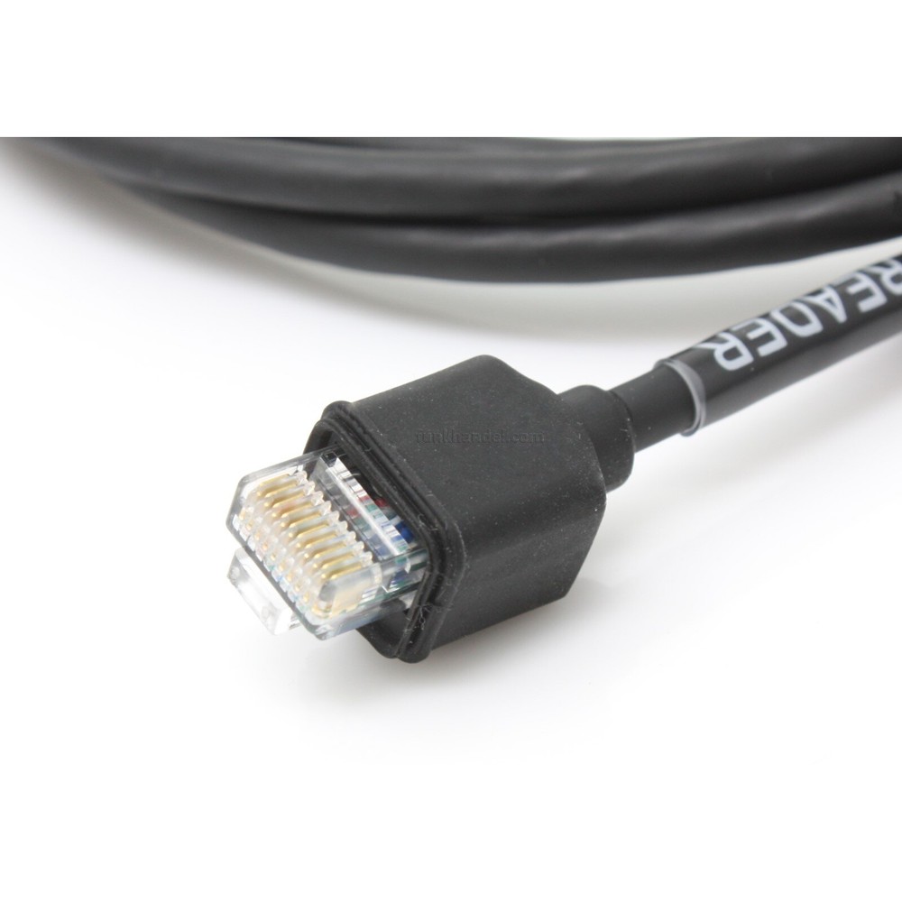 Motorola PMKN4142B Anschlussleitung für SIM-Card-Reader