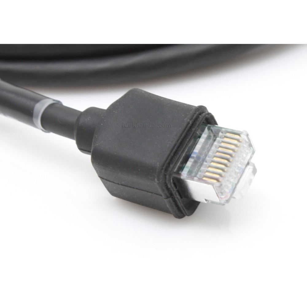 Motorola PMKN4142B Anschlussleitung für SIM-Card-Reader