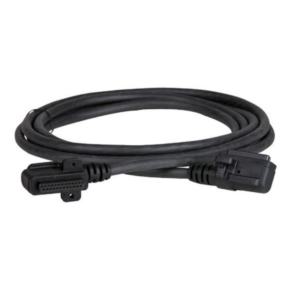 Motorola PMKN4143A Verbindungskabel für Montagesatz 3m