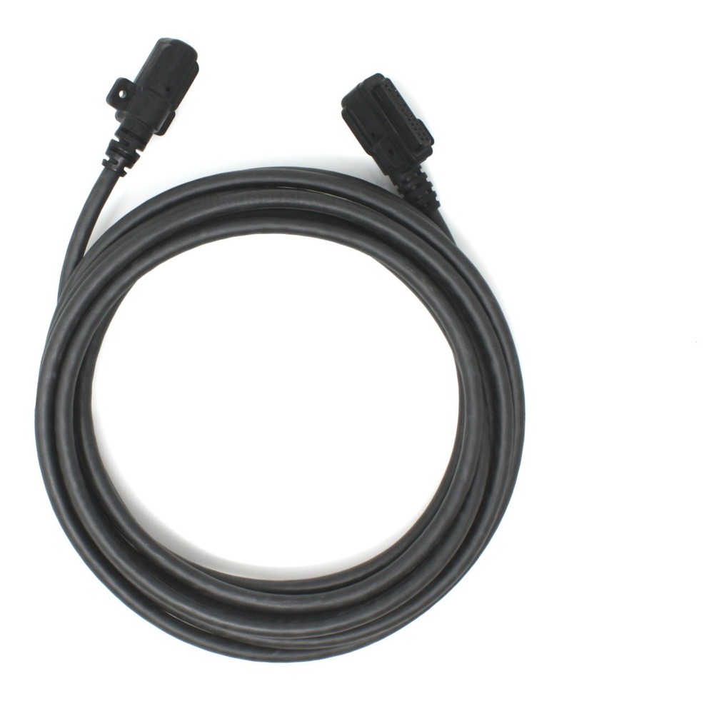 Motorola PMKN4144A Verbindungskabel für Montagesatz 5m