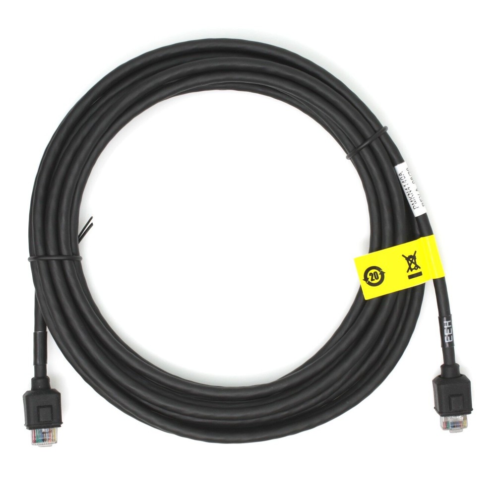 Motorola PMKN4146B Systemkabel Ethernet 15m