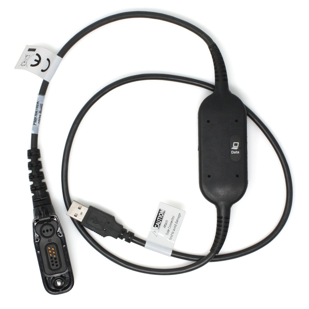 PROGRAMMING USB DATA CABLE EX