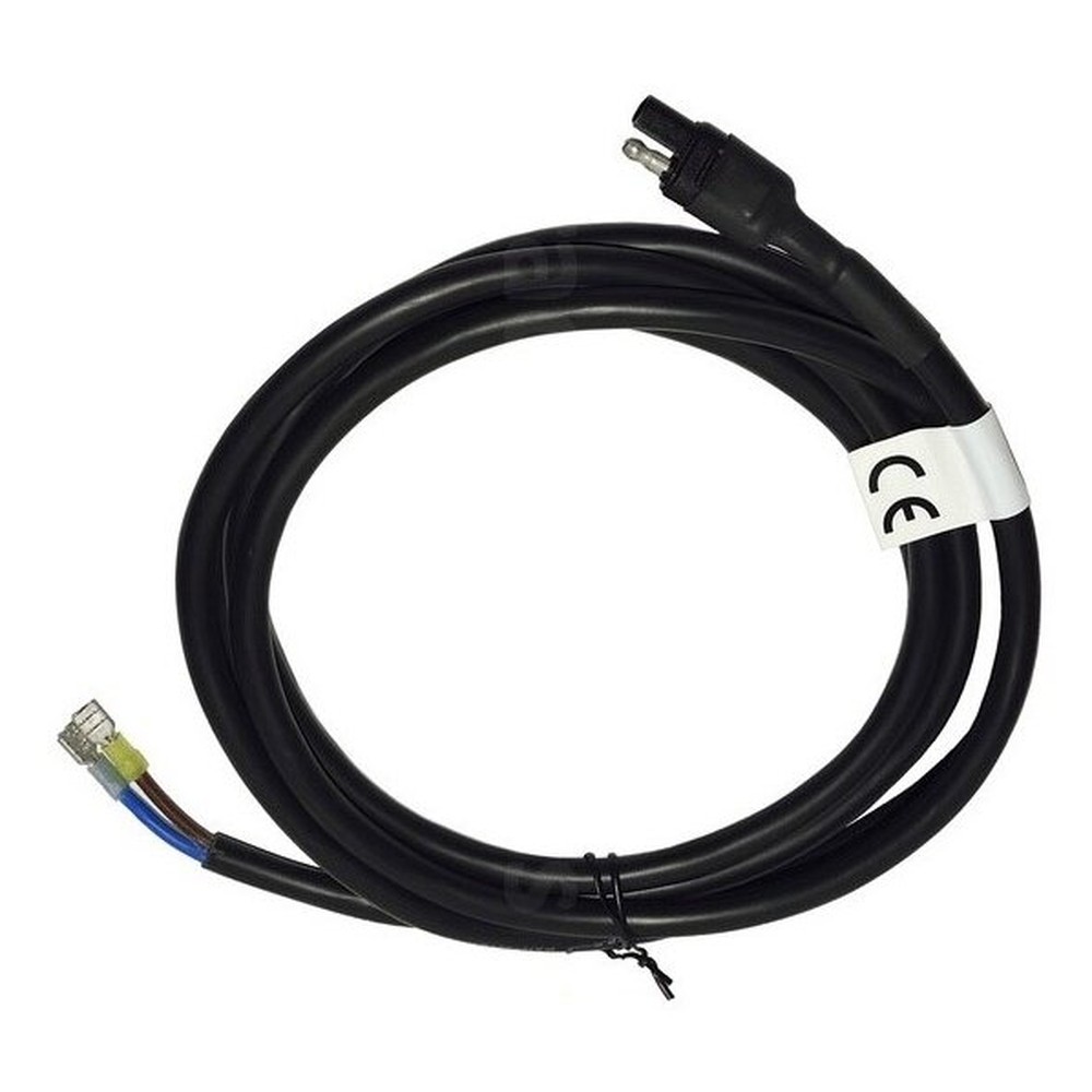 Motorola PMKN4165B Verbindungskabel 12V