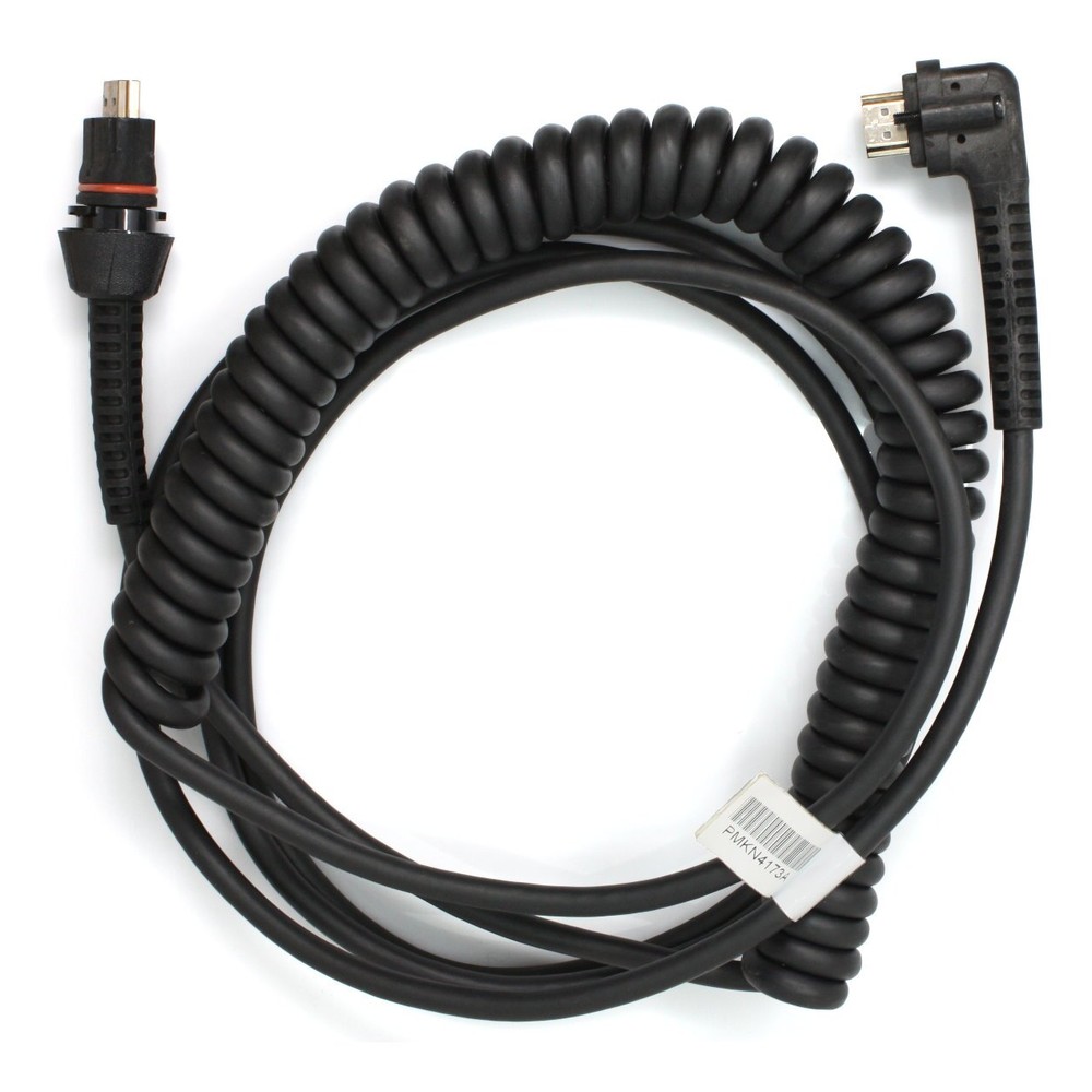 Motorola PMKN4173A Hauptanschlusskabel 3m