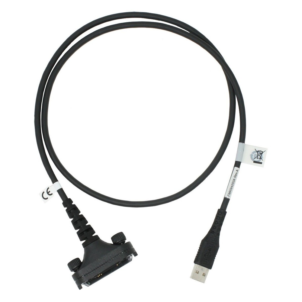 Motorola PMKN4203A Programmierkabel