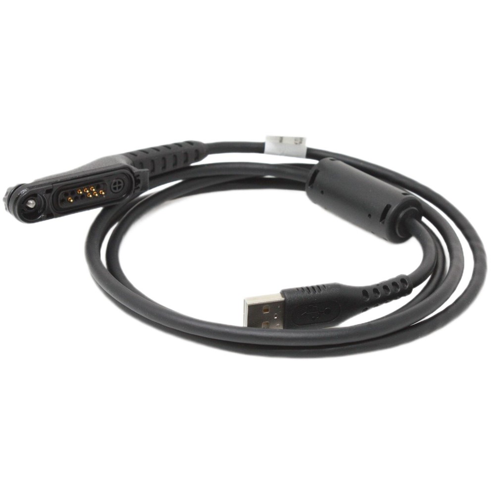 Motorola PMKN4265A Programmierkabel