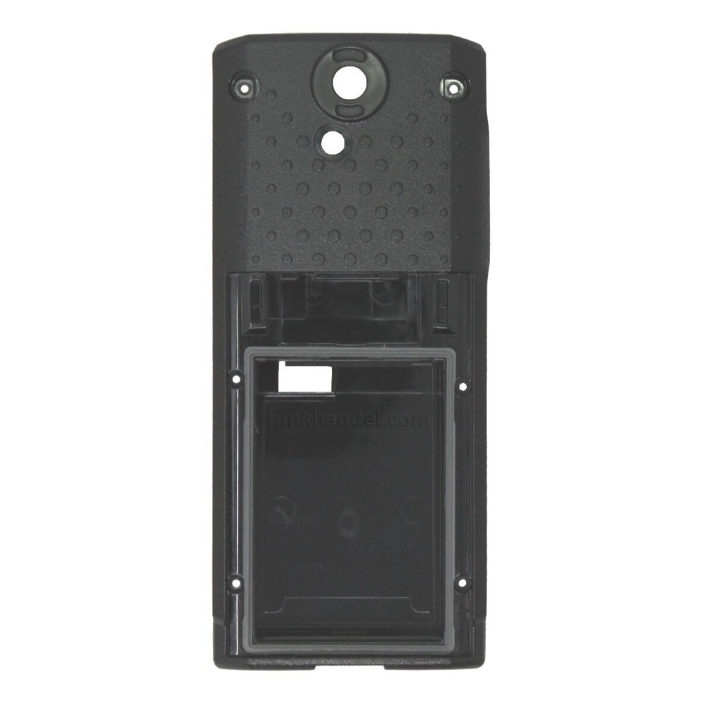 Motorola PMLE5029A Gehäuserückseite