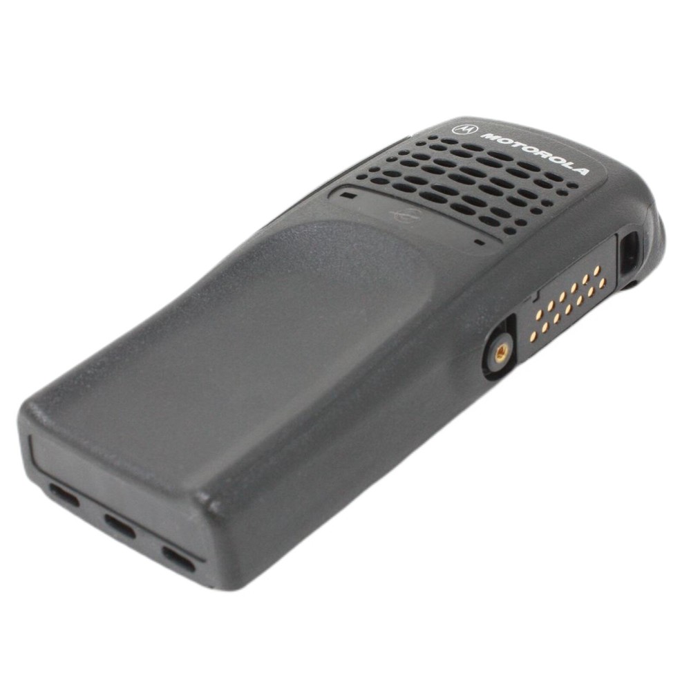 Motorola PMLN4253A Frontcover GP320