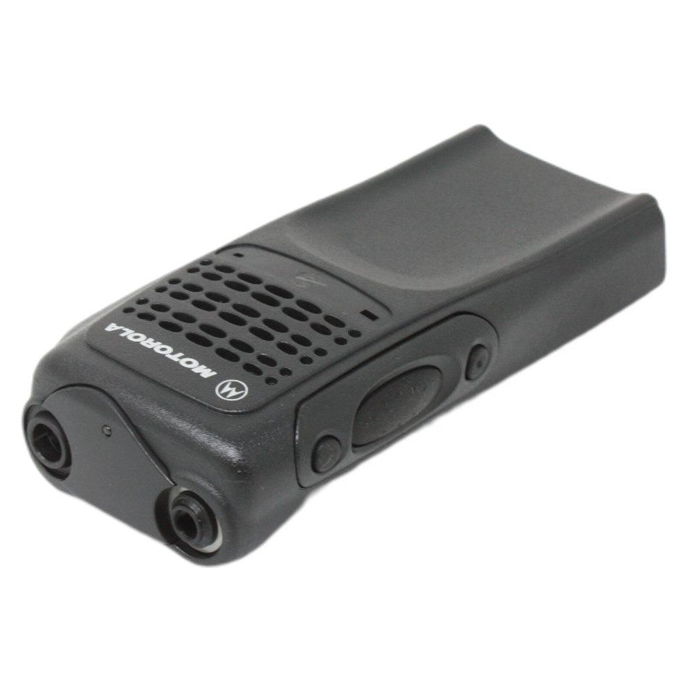 Motorola PMLN4253A Frontcover GP320