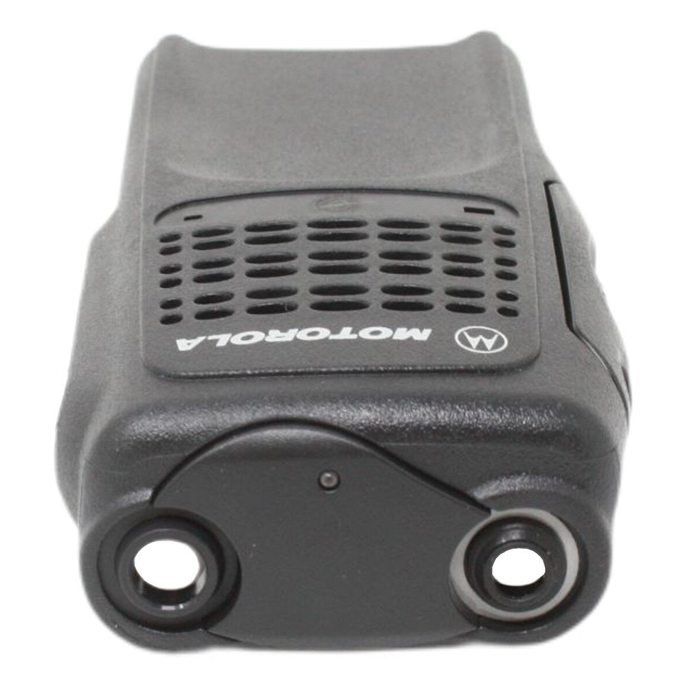 Motorola PMLN4253A Frontcover GP320