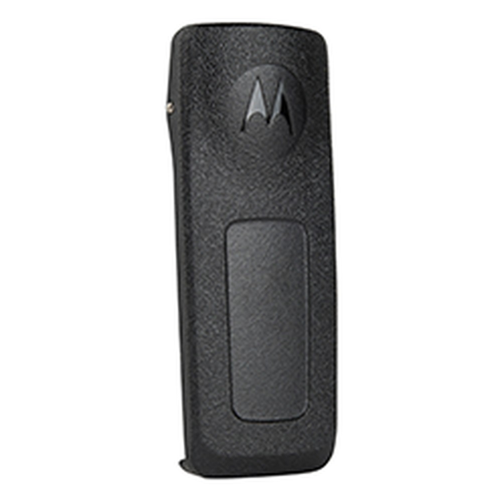 2 INCH BELT CLIP