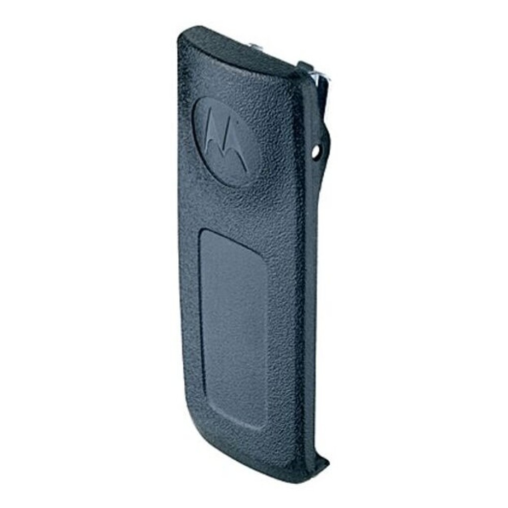 2 INCH BELT CLIP