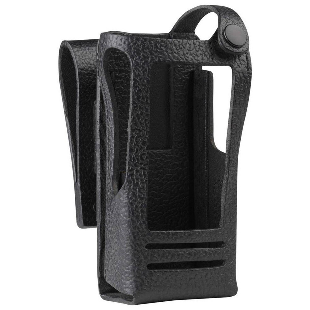 Motorola PMLN5020C Ledertasche