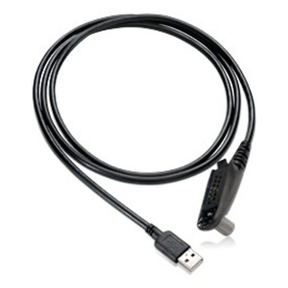 Motorola PMLN5235A Programmierkabel