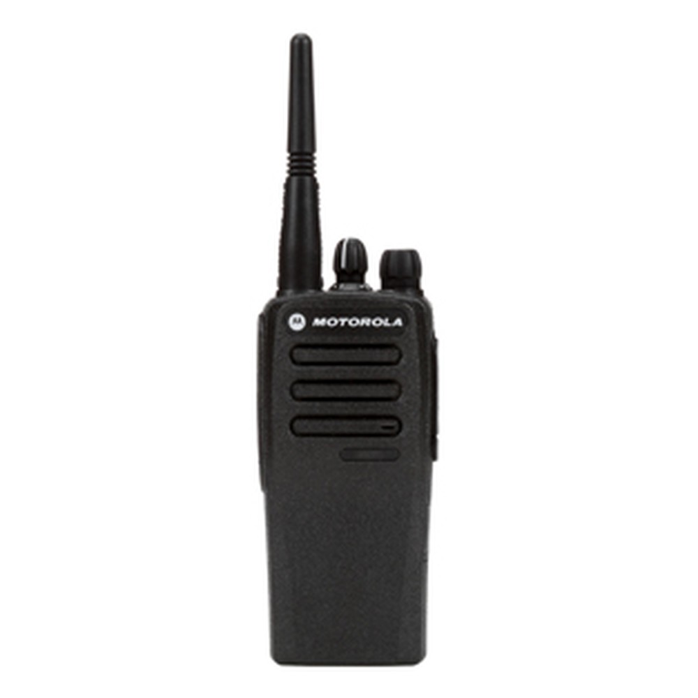 Motorola PMLN5409 Gürtelschlaufe 3 Zoll