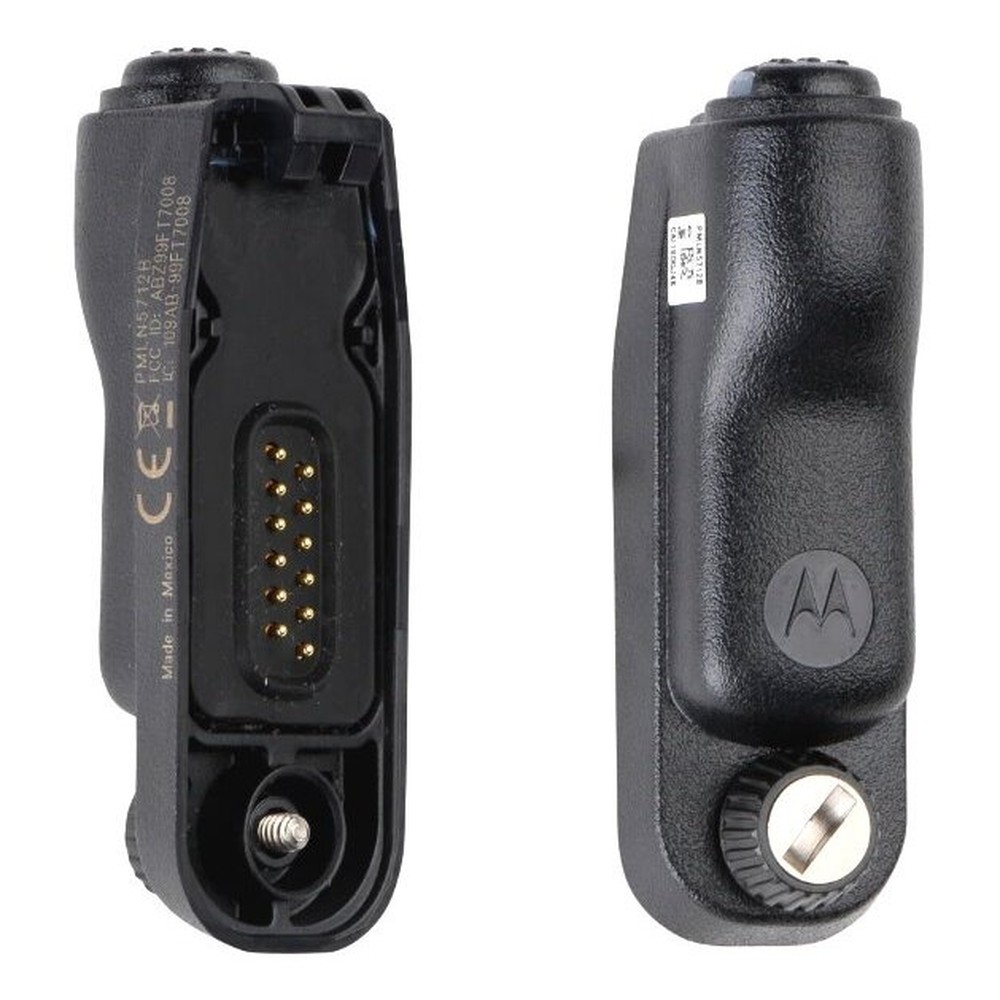 Motorola PMLN5712B Bluetooth Adapter