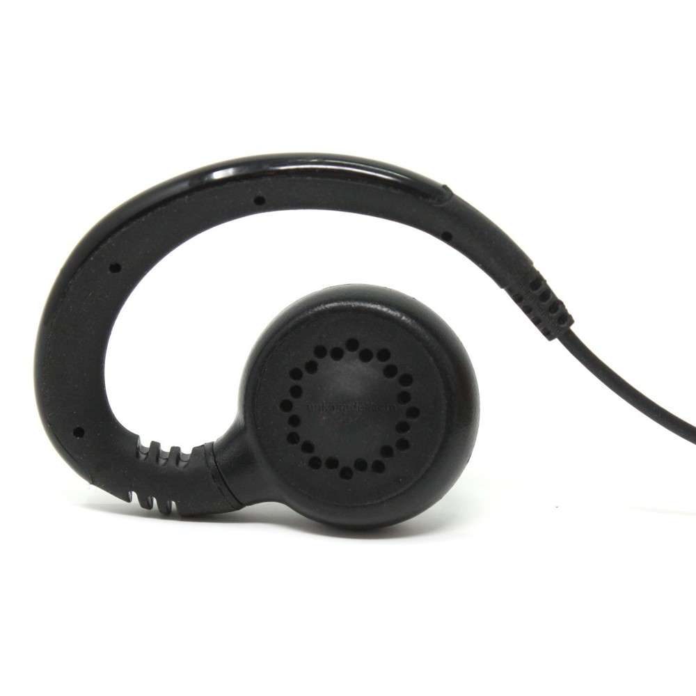 Motorola PMLN5727A Mag One Headset