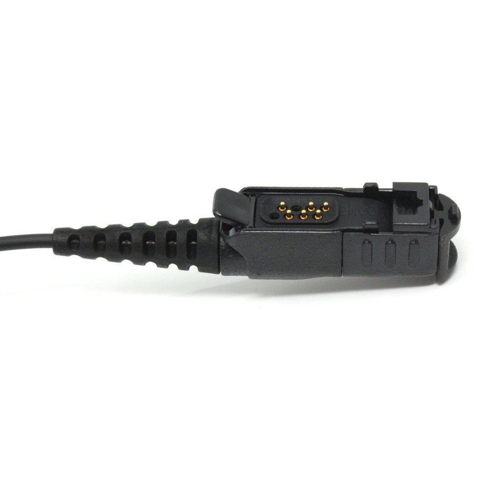 Motorola PMLN5733A Mag One Headset