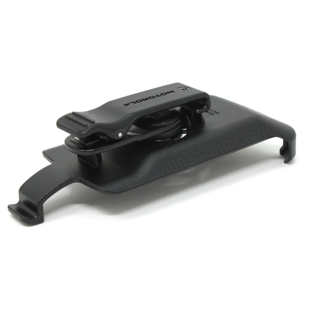 Motorola PMLN5956B Trageholster für SL4000