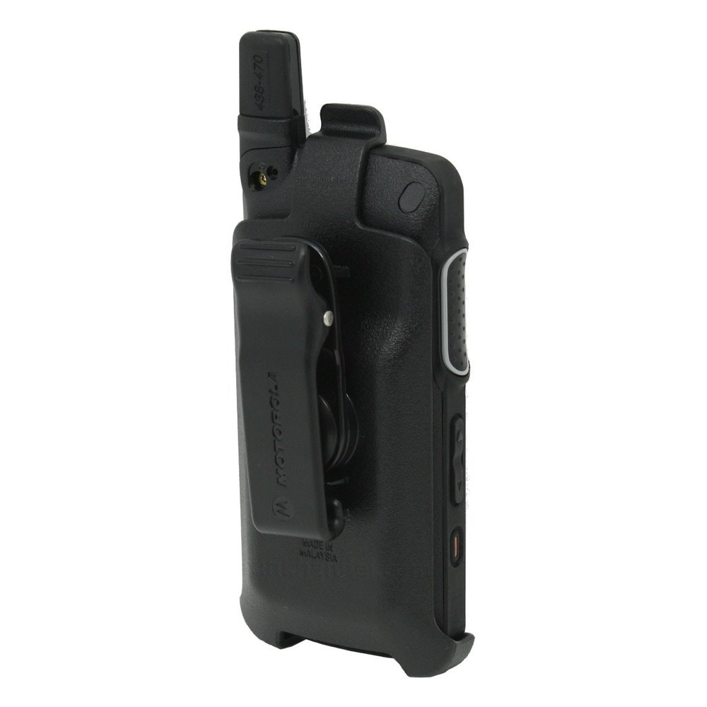 Motorola PMLN5956B Trageholster für SL4000