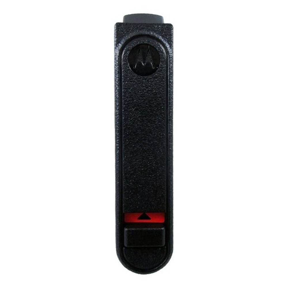 Motorola PMLN6066A Dust Cover DP2000