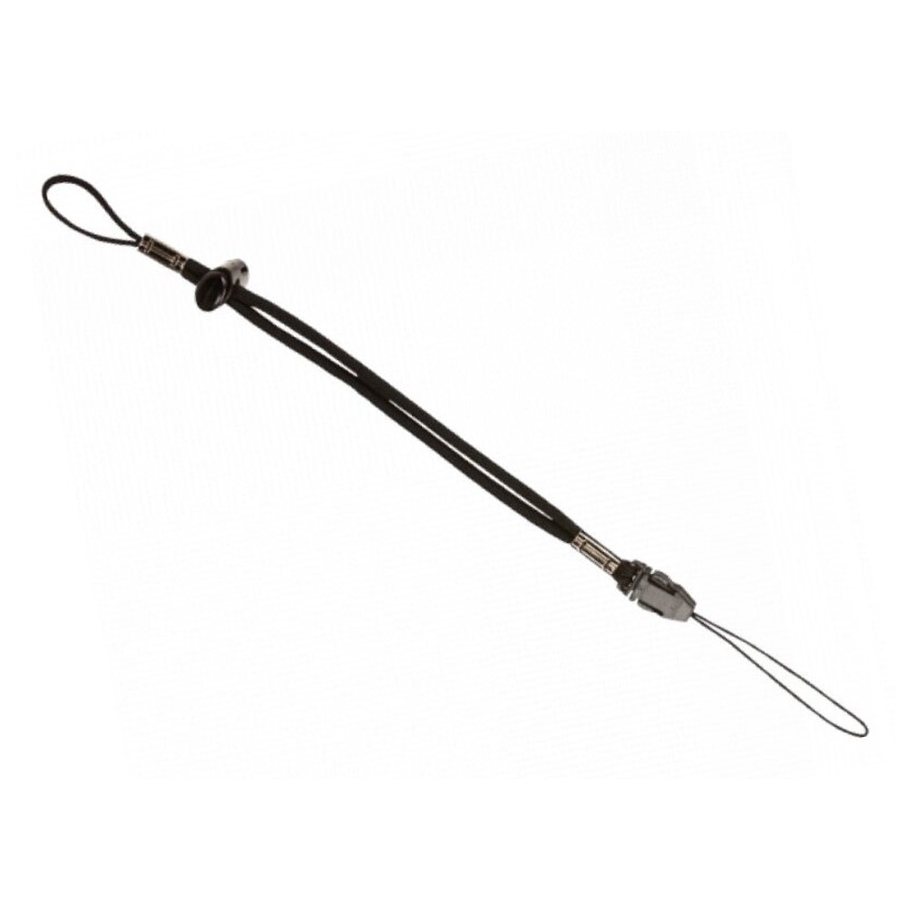 Motorola PMLN6074A Handtrageschlaufe