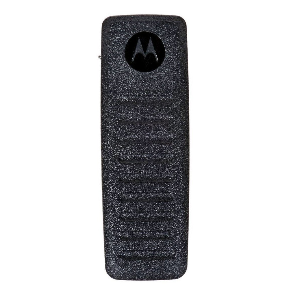 ATEX BELT CLIP 2.5"