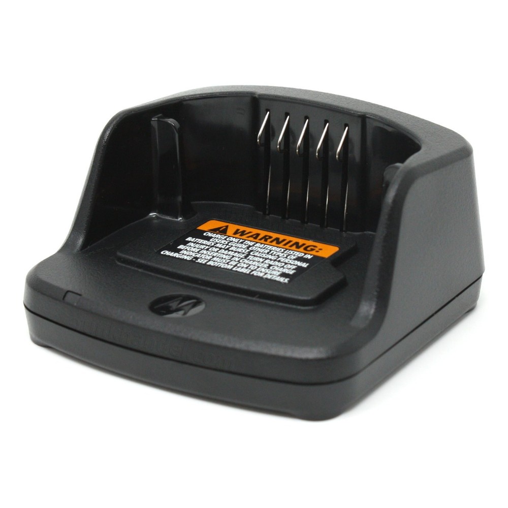 Motorola PMLN6393A Standlader XT-Serie *Aktionsware*