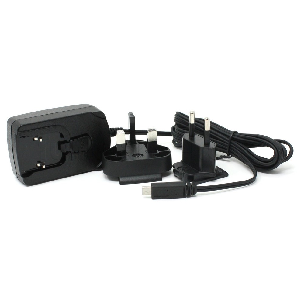 Motorola PMLN6393A Standlader XT-Serie *Aktionsware*
