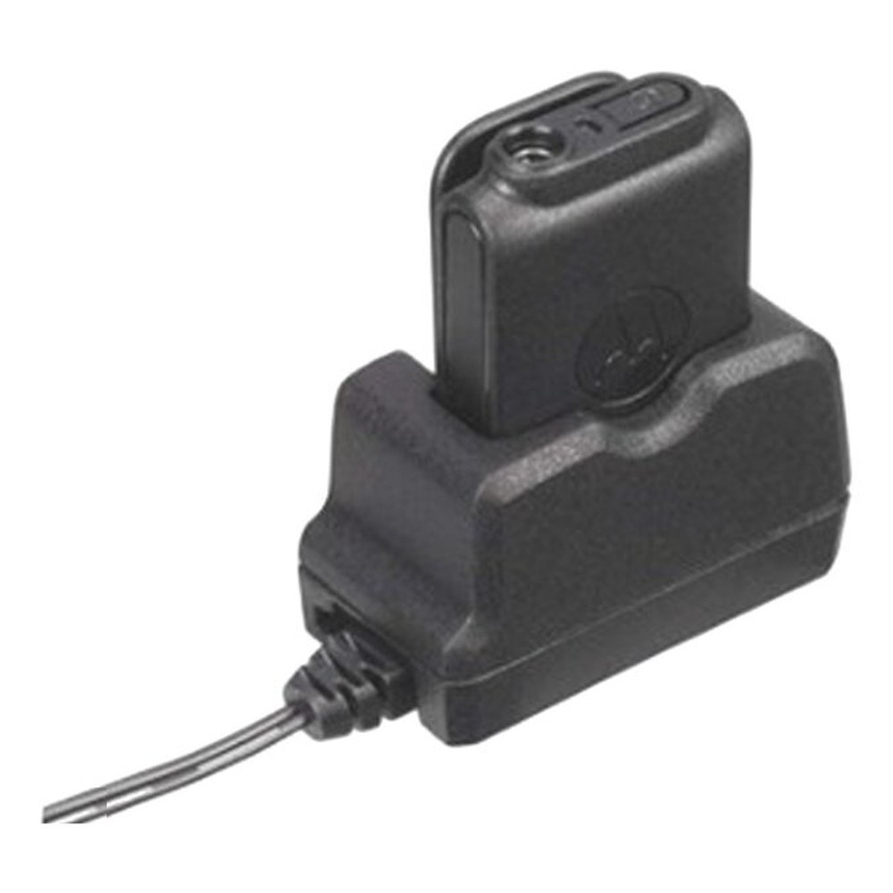 Motorola PMLN6463A Bluetooth-Set Ohrhörer