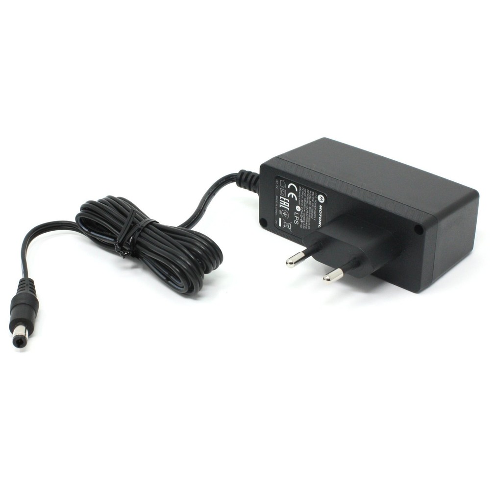 Motorola PMLN6705A Tischlader