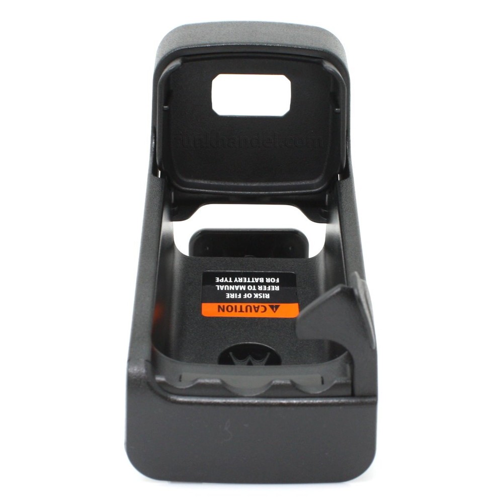 Motorola PMLN7018A Fahrzeughalterung