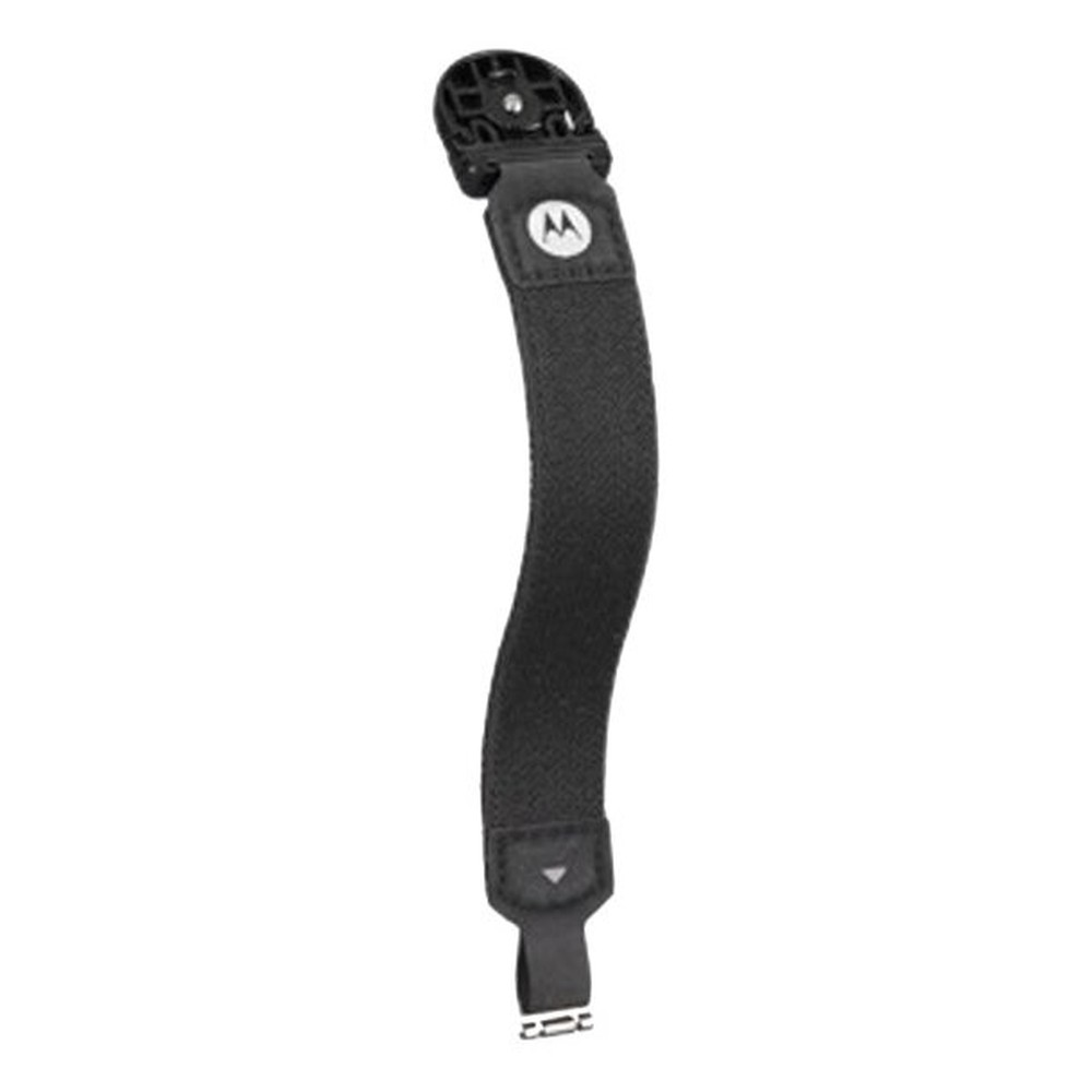 Motorola PMLN7076A Handtrageschlaufe