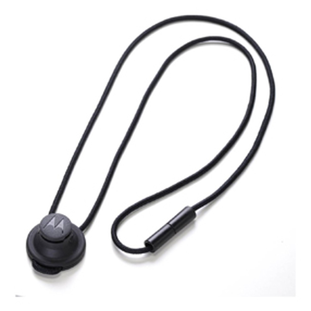 Motorola PMLN7079 Trageband