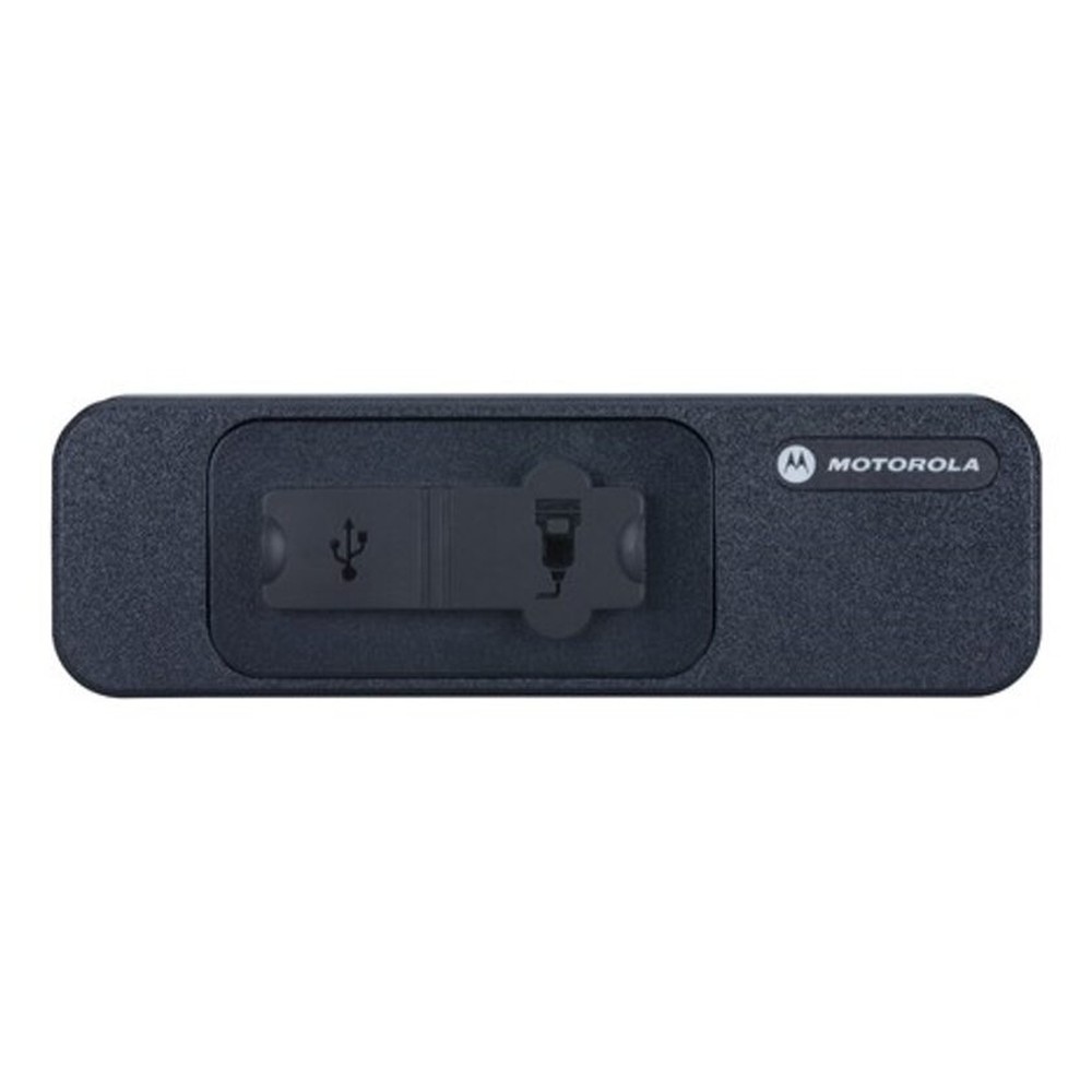 Motorola PMLN7131B Handbedienteil Upgrade Kit