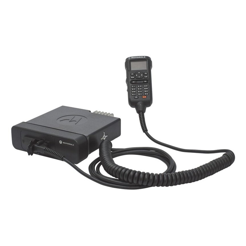 Motorola PMLN7131B Handbedienteil Upgrade Kit