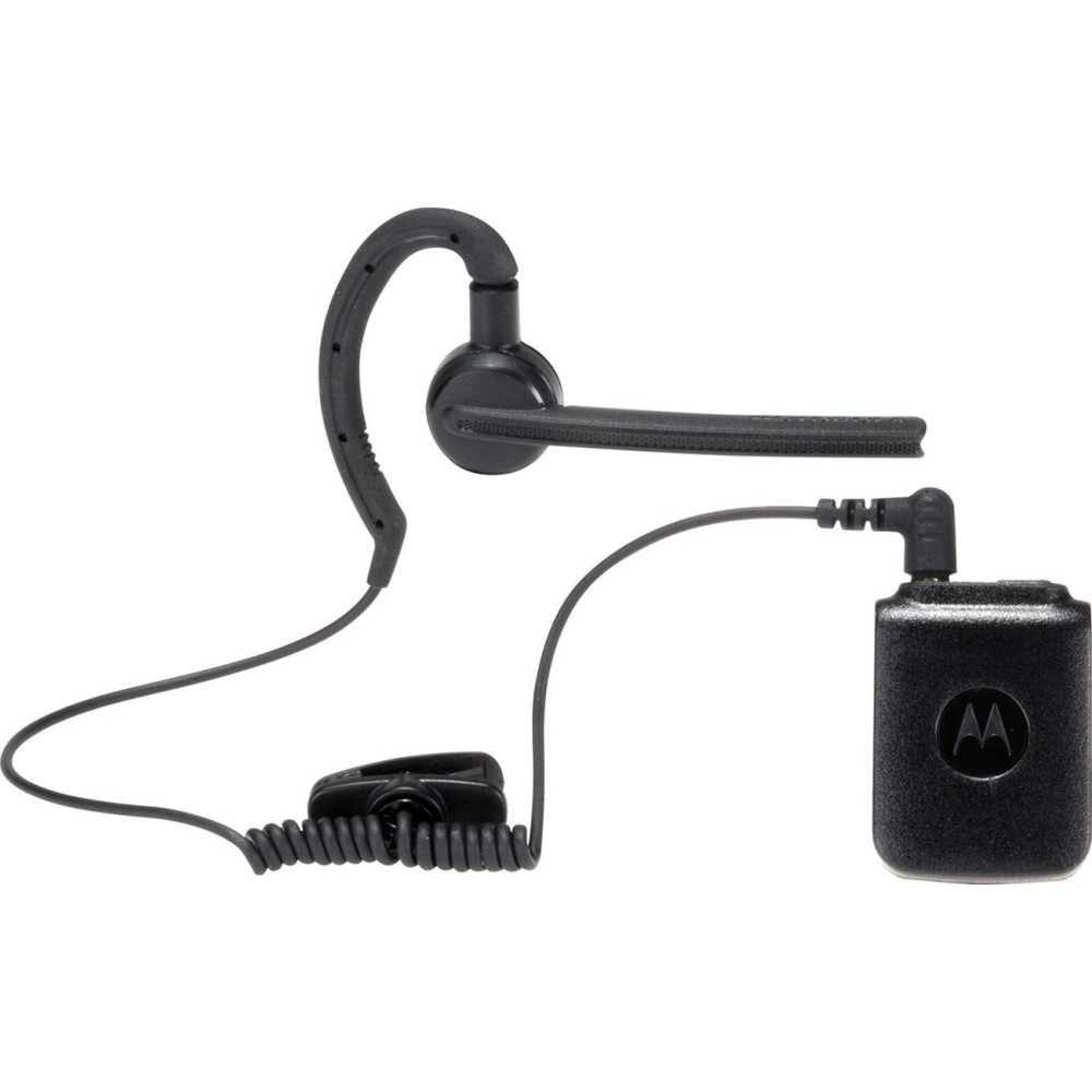 Motorola PMLN7181A Bluetooth Ohrhörer